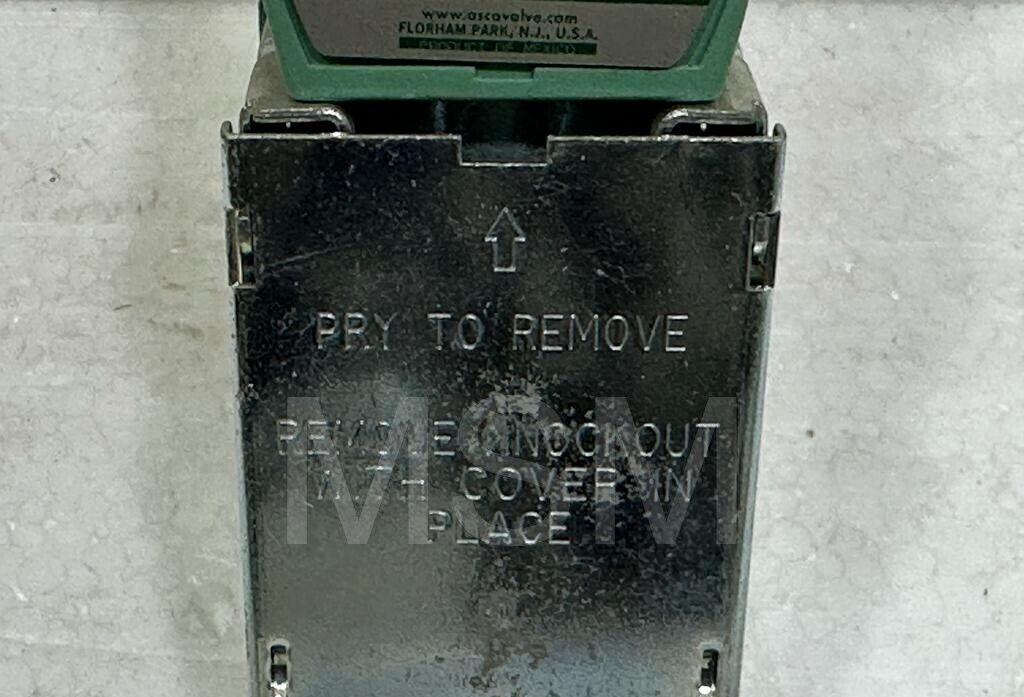 Salvajor AS82085 - Image 7