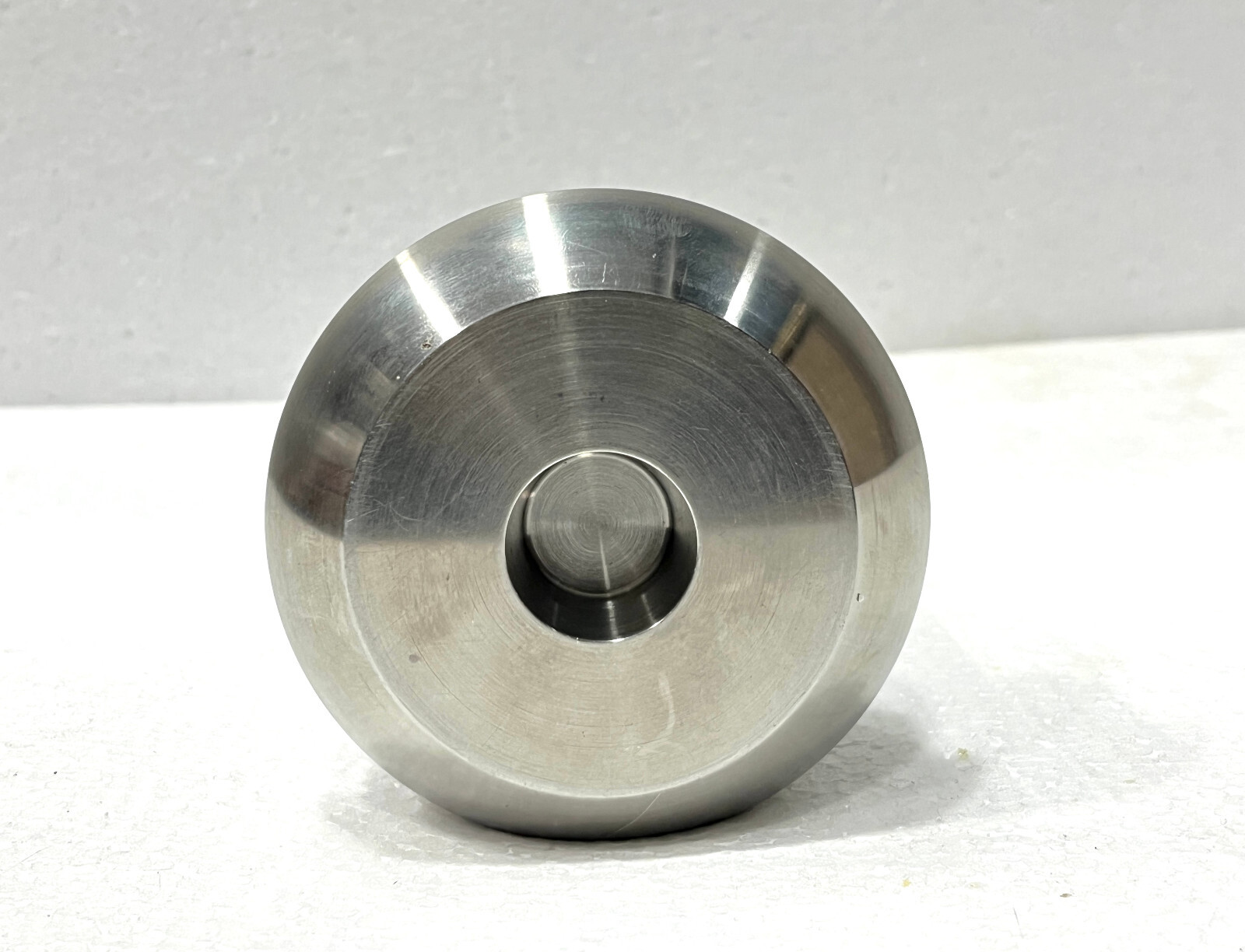 GP:50 370GIGRZ-A168 Pressure Transducer Intrinsically Safe 10,000 Psi - Image 8