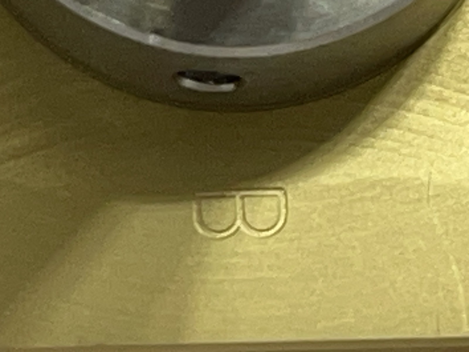 BAUER KOMPRESSOREN 058053 SOLENOID VALVE - Image 9