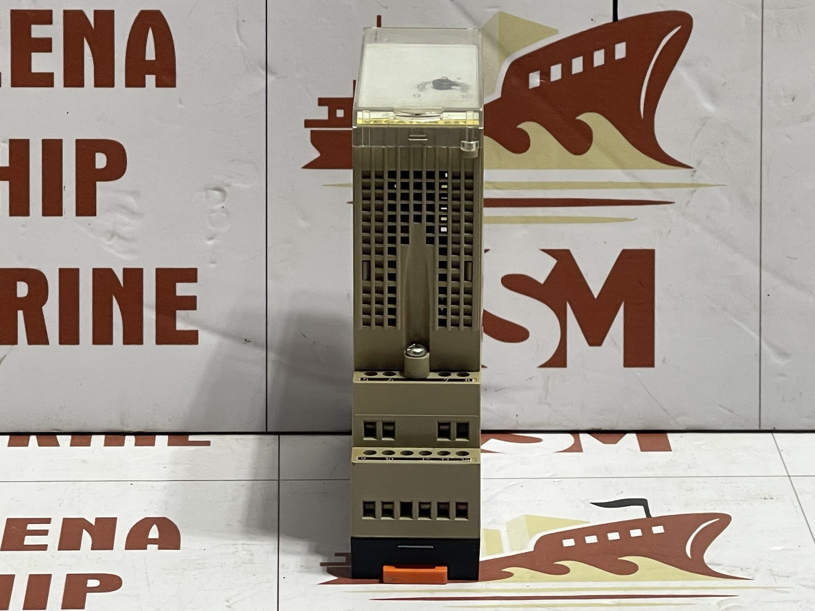 VEGATOR 621 Signal Condition Instrument - Image 9