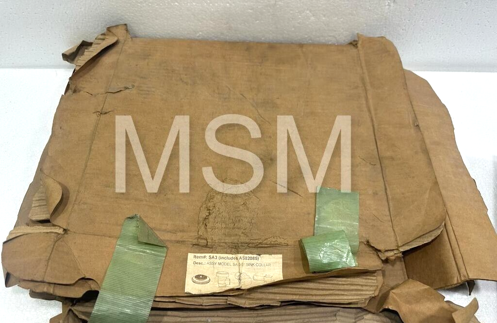 Salvajor AS82085 - Image 9