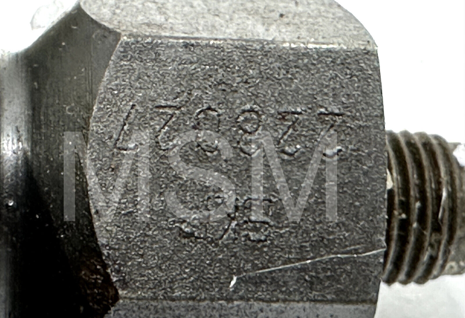 SKF THAP-150 AIR DRIVEN HYDRAULIC PUMP / OIL INJECTOR 21750 psi / 1500 Bar - Image 9