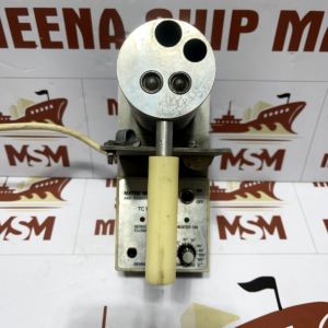 MATRE MASKIN TET3 922 5420