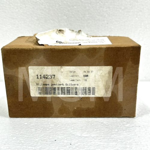 SIgrist 394.402.90.001 Odme Light Source 00002089