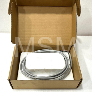 HBM HCL3-1760Kg. Shear Beam Loadcell K-HLCB/1.76TJAP3-1