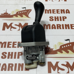 SORL AMW 272-91-0059