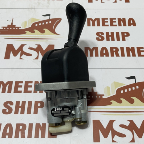 SORL AMW 272-91-0059