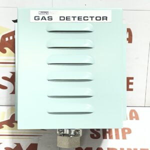 KOMOYO KITAGAWA 87T603 Gas Detector