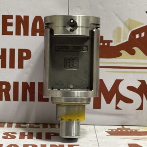 INGERSOLL RAND 27925 CSTG: 26688