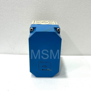 Consilium IS Isolater P/N: 004473