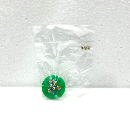 Volcano EP-994A Flame Eye Photo IC Unit For AXV-260-33