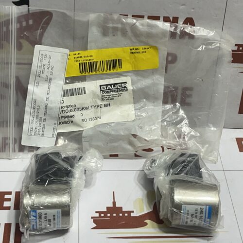 Site Walter Schumacher 240.10.31060 12V DC-2,18 A