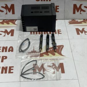 Hanyoung Nux NX7_00 Digital Temperature Controller 100-240VAC