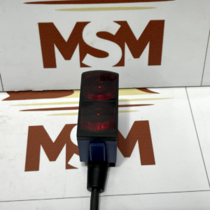 telemecanique XUK8APSML02M12