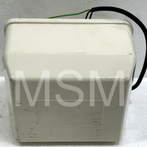 Thomas YASUNAGA JAPAN MADE AIR PUMP MODEL YP-70VC