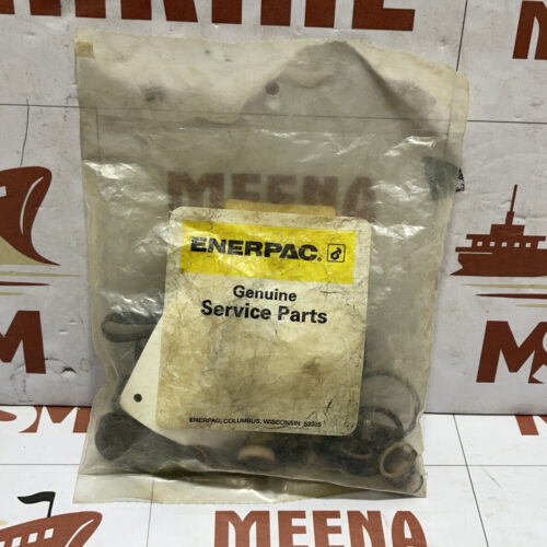 Enerpac 2709C Repair Kit PA1053949K1