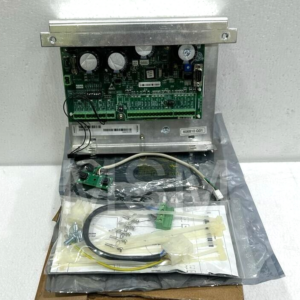 Kone Elevator New Door Board KM606810G01