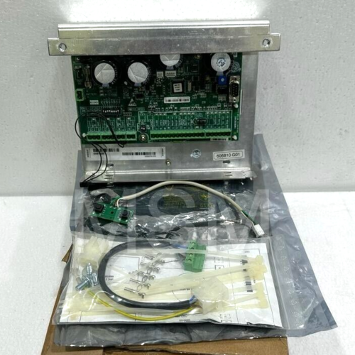 Kone Elevator New Door Board KM606810G01