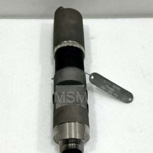 Ruelco SS-2 High Flow Pressure Switch -4222-2B000 .200-750 PSI