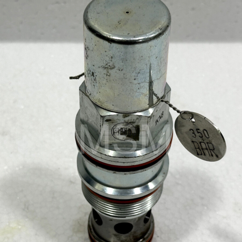SUN HYDRAULICS CBIG 1KN8 VALVE 350 Bar