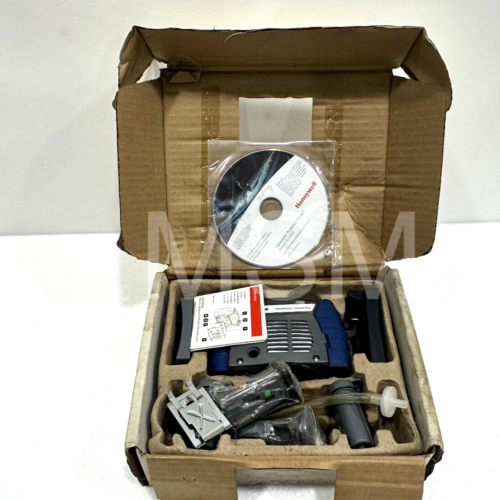 Neotronics Impact Pro Gas Detection Unit 506.41.00.0001