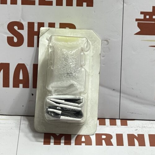 MSA Oxygen Sensor 10089163