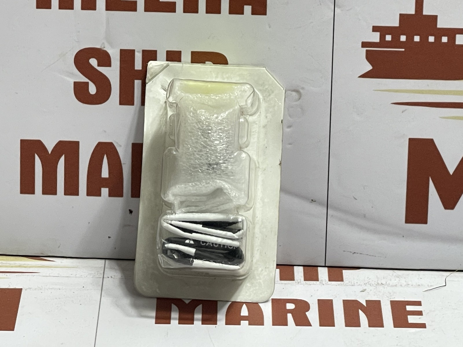 MSA Oxygen Sensor 10089163