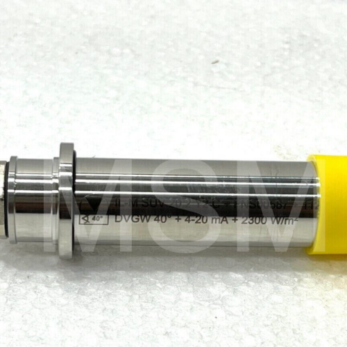 IL Metronic SUV 20.2 Y2c Probe Sensor