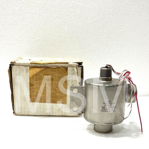 IMS 800-749-2964 P/N 80775