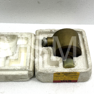 Autronica gt-7/160 a bar pressure transducer