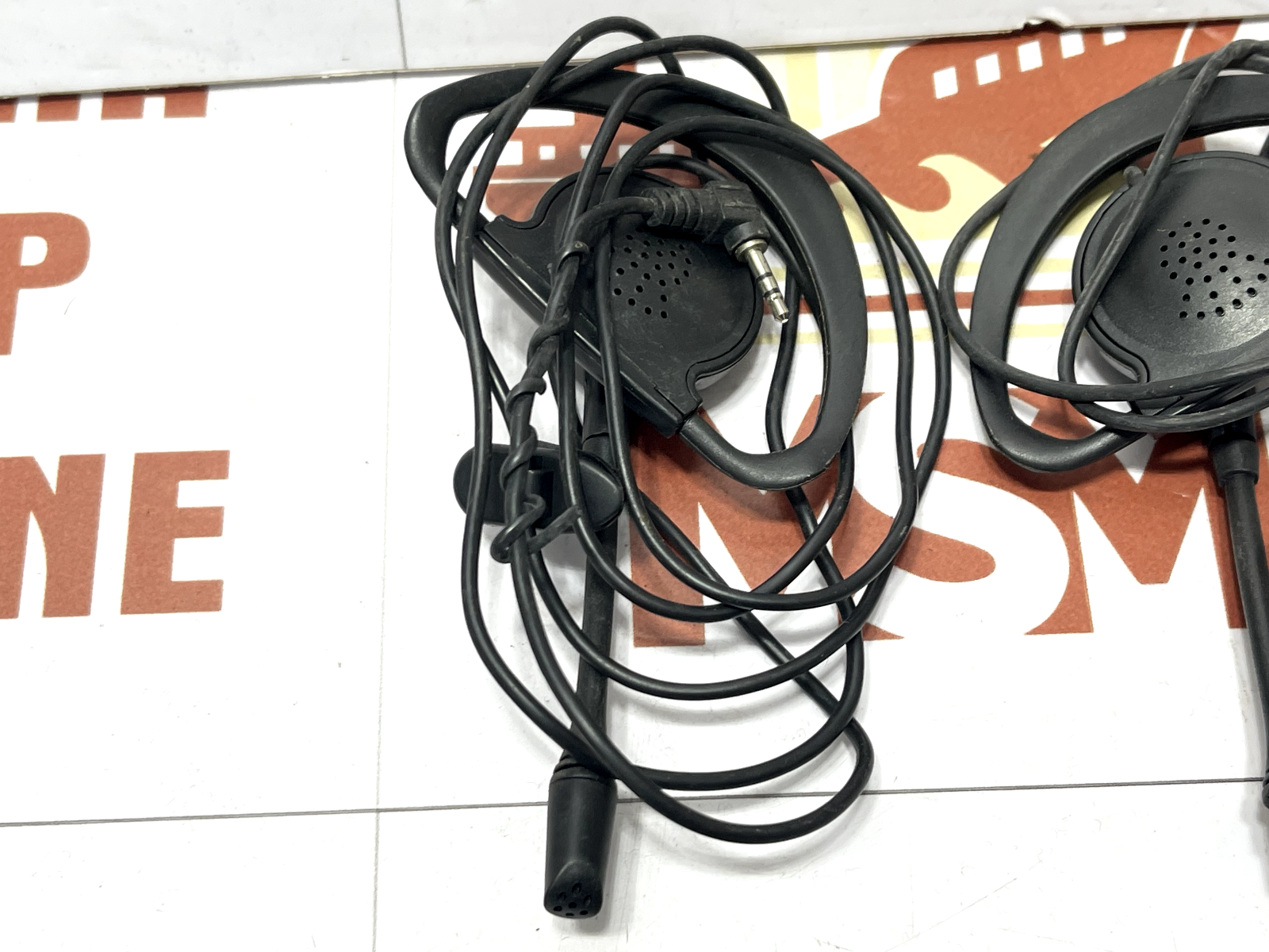 TALK-N-TRACE TEST-UM INC - Image 10