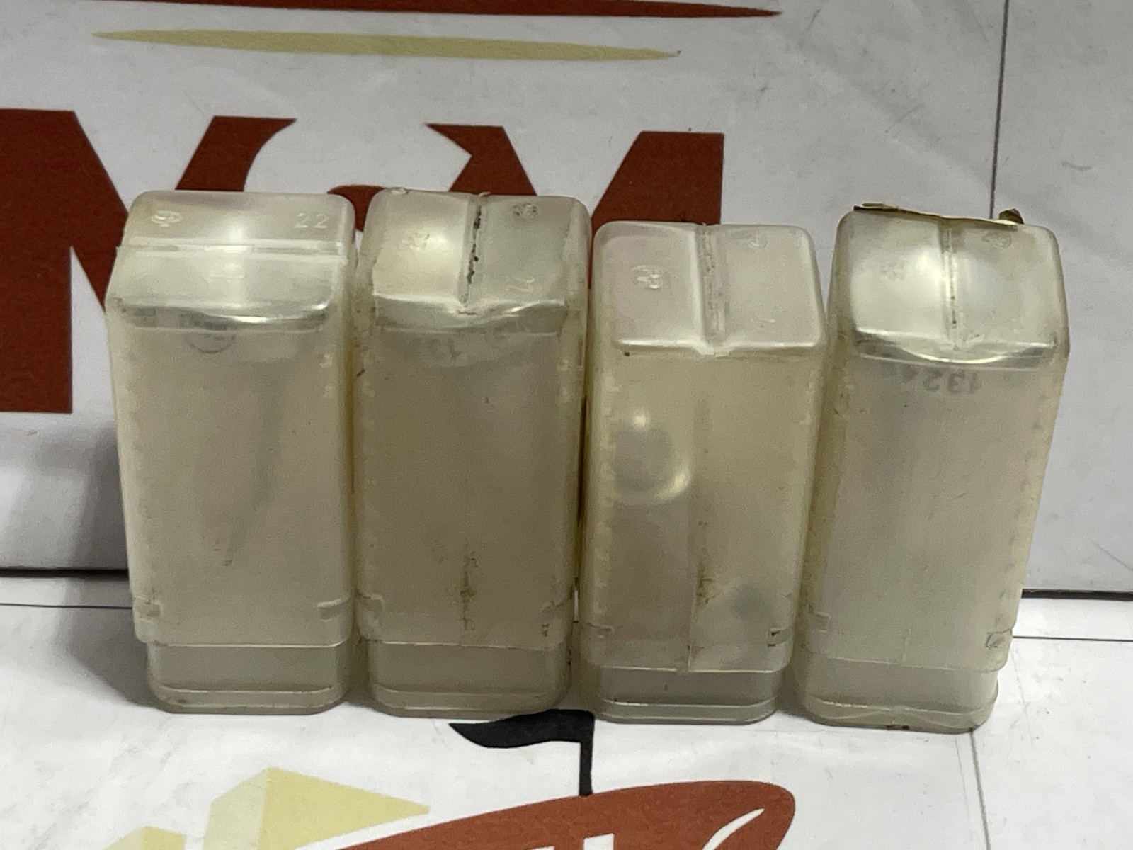 MAN B&W 1324975-9 - Image 10