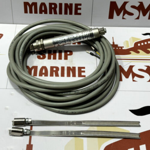 WEKA 31160-ND MAGNETIC SWITCH