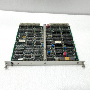 Kongsberg GLL-90 Processing Card 7258-001.0003