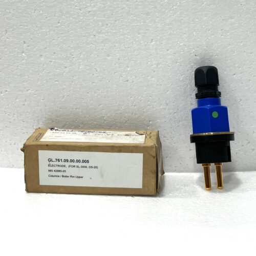 Alfa Laval 9854298505 Electrode Cell Salinity