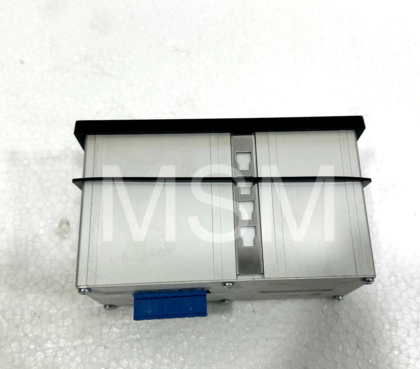 BEKA BA358C Intrinsically Safe Panel Mount Indicator - Image 11