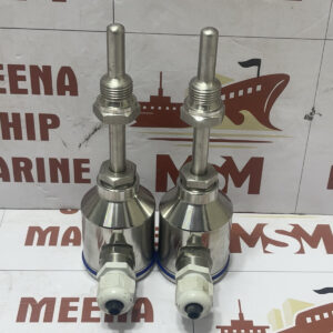 ENDRESS+HAUSER TMT180-A21 Temperature Transmitter L20BE514152