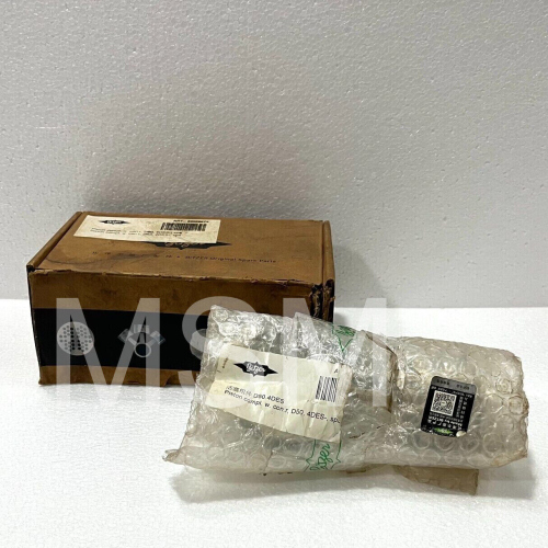 Bitzer Art. 30229874 Full Piston With Bile For D50, 4DES – Spa