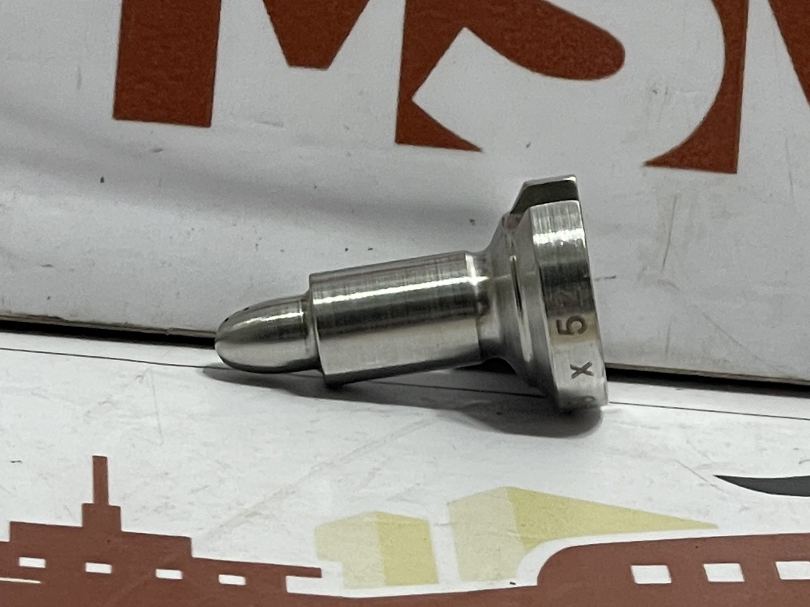 MAN B&W 1324975-9 - Image 11