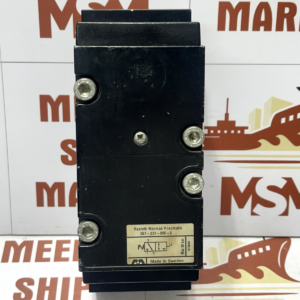 REXROTH 567-231-000-0 PNEUMATIC DIRECTIONAL CONTROL VALVE
