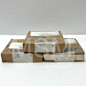 Pepperl+Fuchs KFD2-PT2-EX1-5 Potentiometer Transmitter 072023