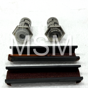 GRUNDFOS 96455086 KIT, SHAFT SEAL , CR (I/N) 1S,1,3,5