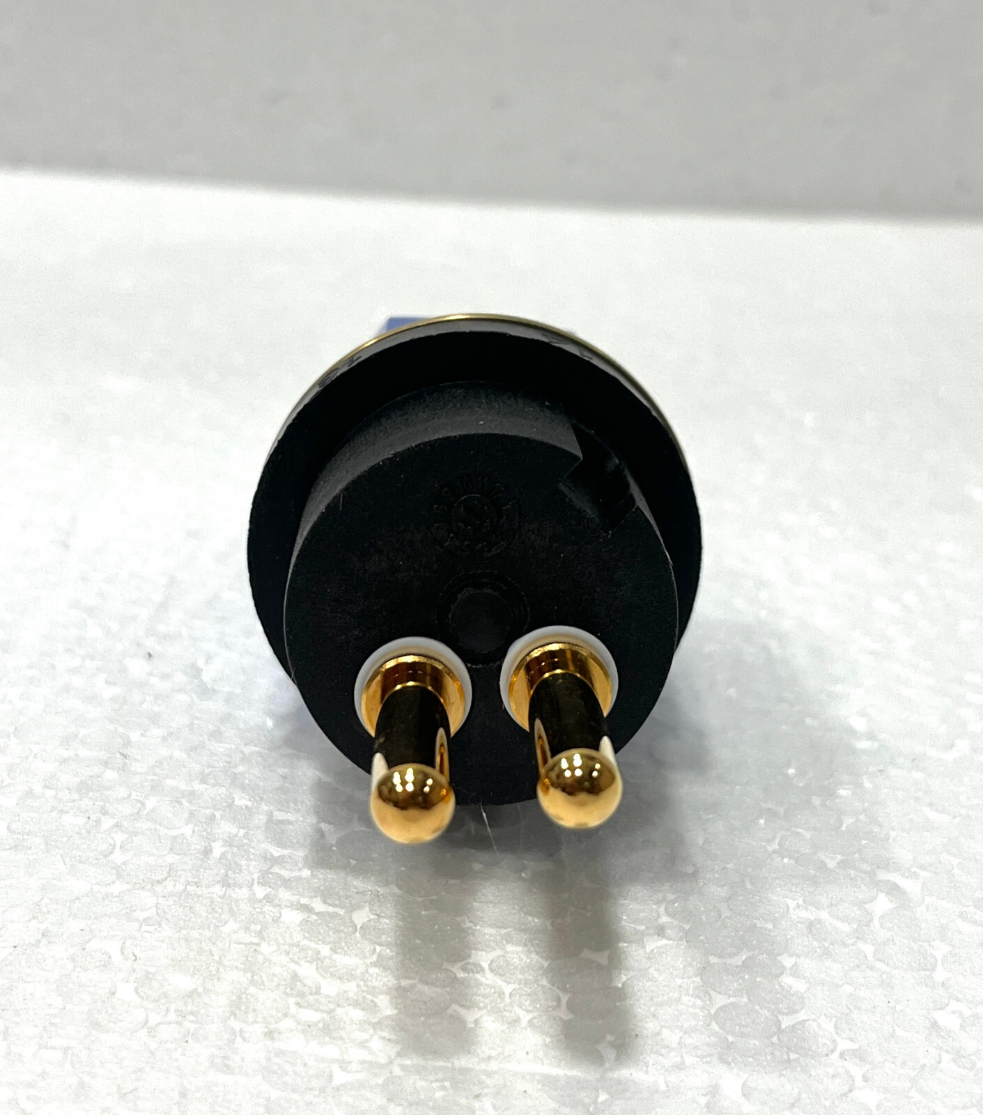 Alfa Laval 9854298505 Electrode Cell Salinity - Image 2