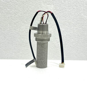 Riken Keiki DE-3313-1(R) CH4 Detector Head