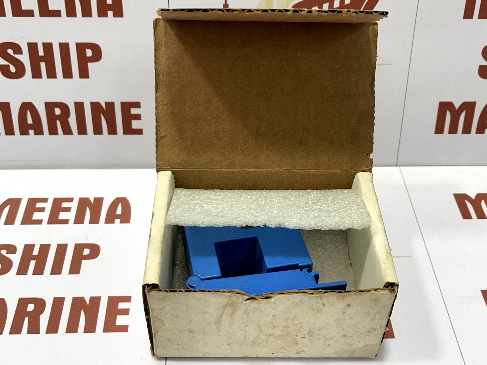 LEM DK 200 B420 Split Core Current Transducer - Image 2