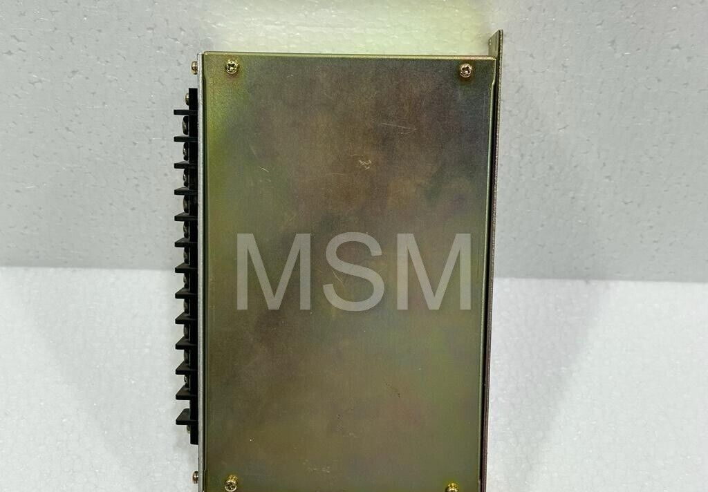 Negishi Seisakusho SRT2 Speed Relay - Image 4