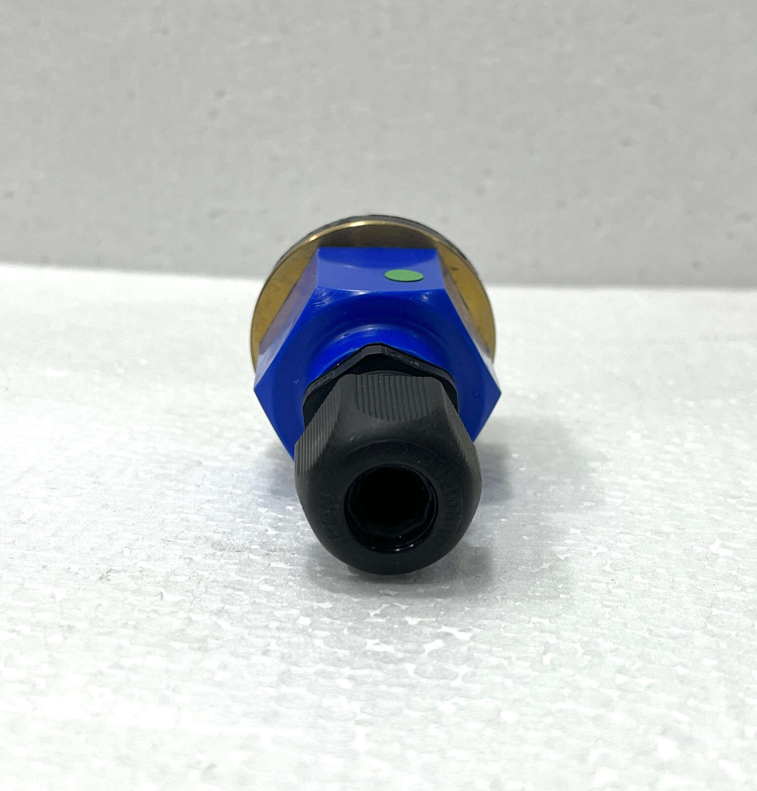 Alfa Laval 9854298505 Electrode Cell Salinity - Image 3