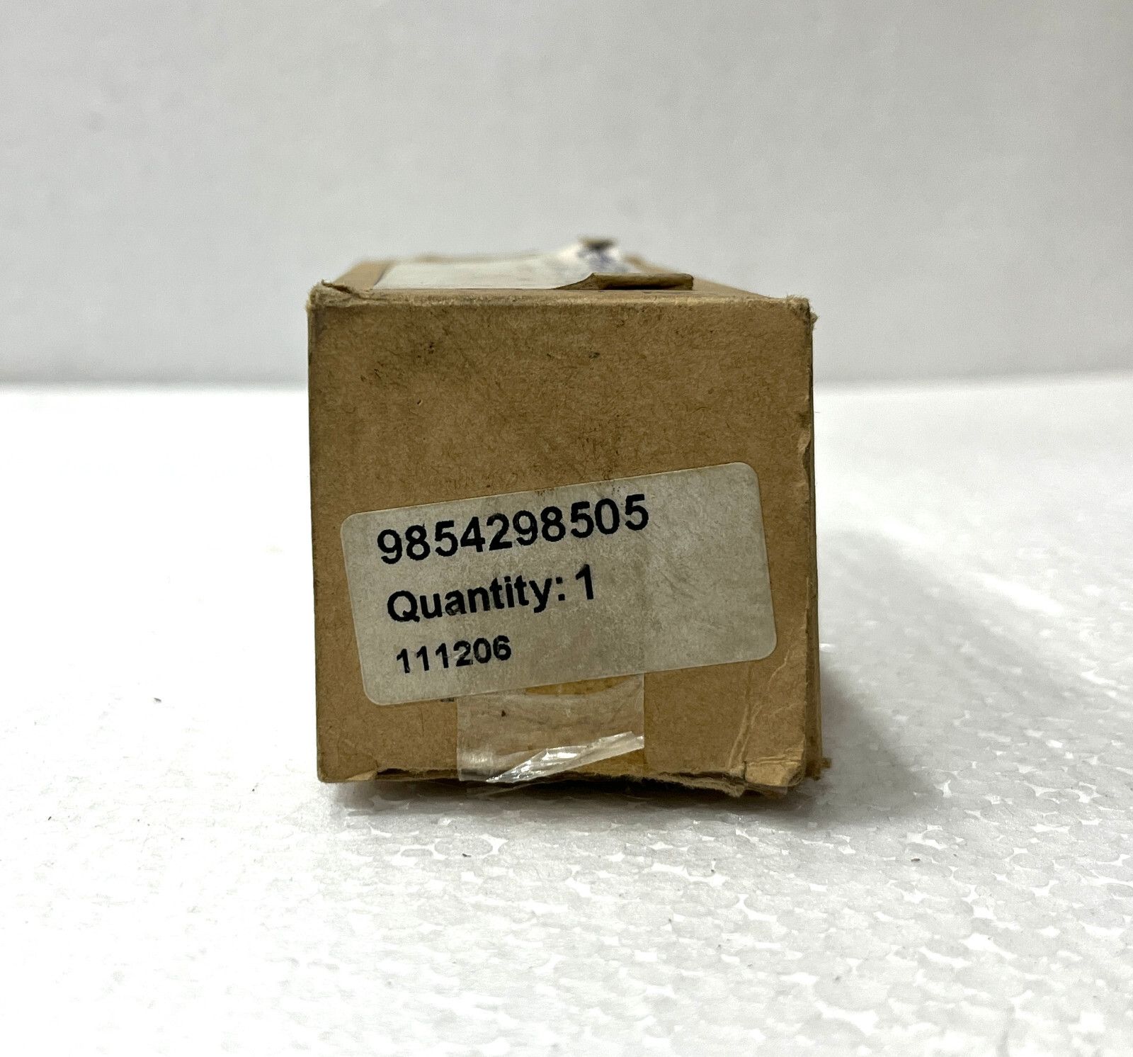 Alfa Laval 9854298505 Electrode Cell Salinity - Image 4