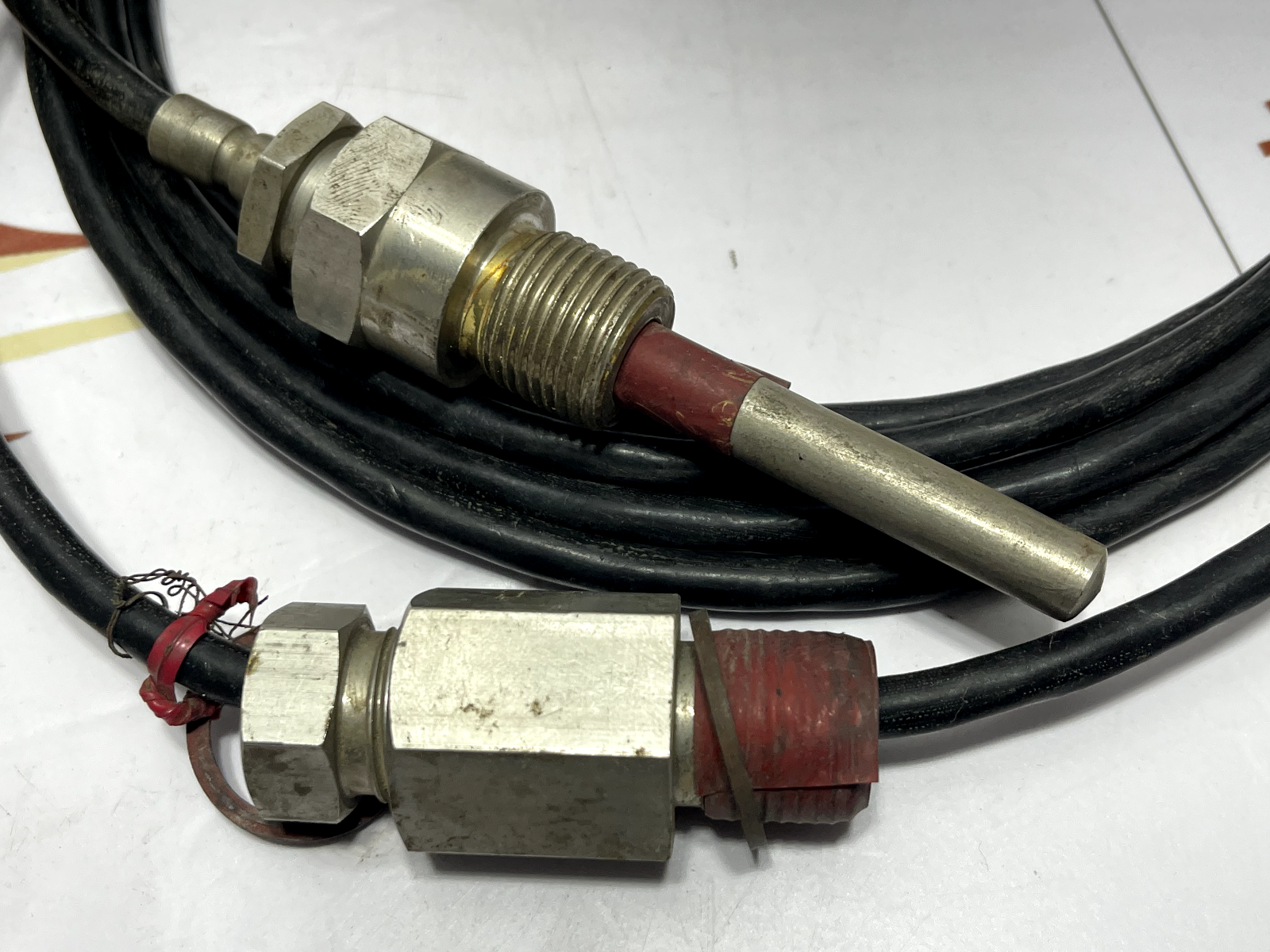 MEIYO ELECTRIC PTR-M RESISTANCE BULB - Image 4