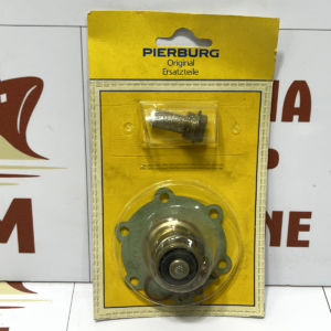 REPAIR KIT FOR FUEL PUMP 81.12101-6013